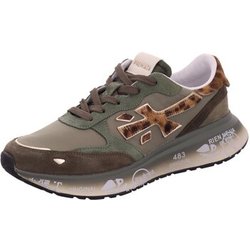 Premiata Sneaker Schnuerschuhe Lauryn-7790