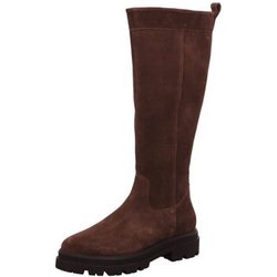 Sioux Damenstiefel Stiefel Kuimba-703 68516