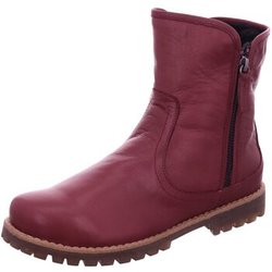 Andrea Conti Damenstiefel Stiefeletten