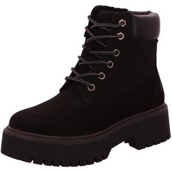 Bullboxer Damenstiefel Stiefeletten 6TT1070201 2121 A