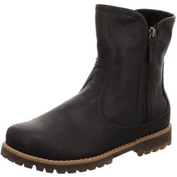 Andrea Conti Damenstiefel Stiefeletten