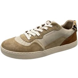 Groundies Sneaker Sportschuhe Nova GS1 -kombi 120112-24