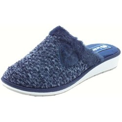 Inblu Hausschuhe LB000110