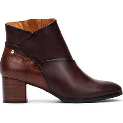 Pikolinos Stiefeletten W1Z-8575C1 Calafat Damenstiefeletten