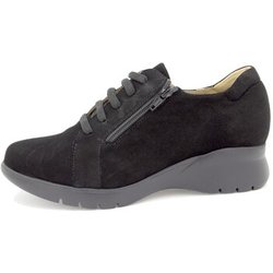 Piesanto Damenschuhe 255855