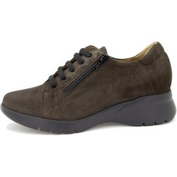 Piesanto Damenschuhe 255855
