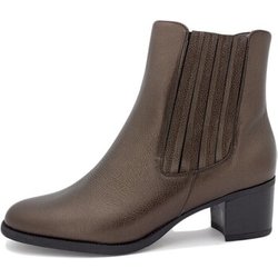 Piesanto Stiefeletten 245447