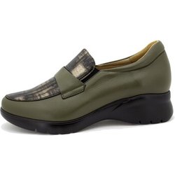 Piesanto Damenschuhe 245854