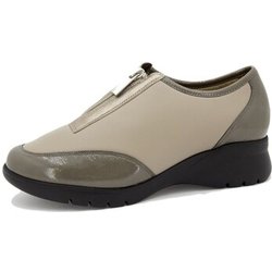Piesanto Damenschuhe 245859