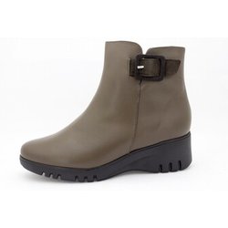 Piesanto Stiefeletten 245908