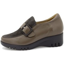 Piesanto Damenschuhe 245928