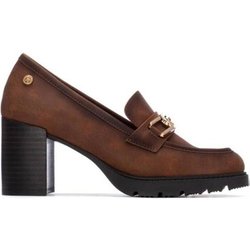 Xti Damenschuhe MOCCASINS 144302