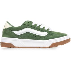 Vans Sneaker Hylane