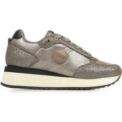 Colmar Sneaker Travis Punk