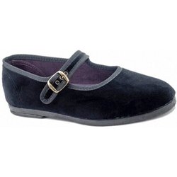 Natural World Ballerinas MOCCASINS Loire