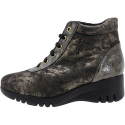 Piesanto Stiefeletten 185912