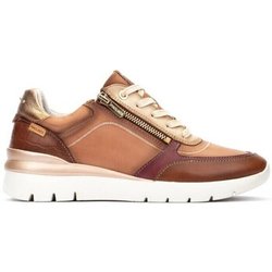 Pikolinos  Sneaker MOCCASINS  W4R-6524