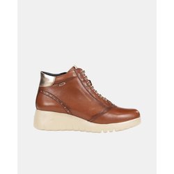 Fluchos  Stiefeletten F2246