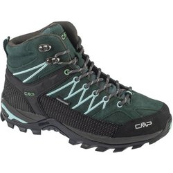Cmp Damenschuhe Rigel Mid WP