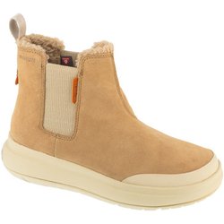 Merrell Damenstiefel Marquette Thermo Pull On WP