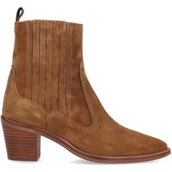 Alpe Stiefeletten 2581