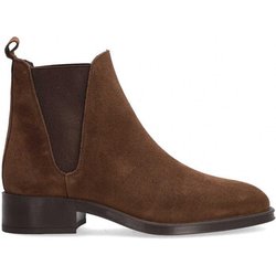 Alpe Stiefeletten 2349