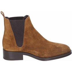 Alpe Stiefeletten 2349