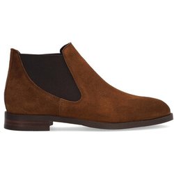 Alpe Stiefeletten 2646