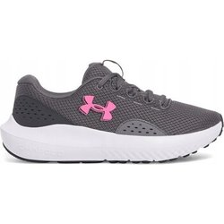 Under Armour Sneaker Charged Surge 4