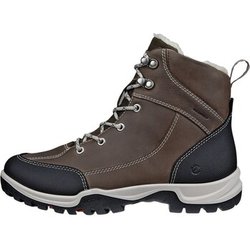 Ecco Damenschuhe 81142355974