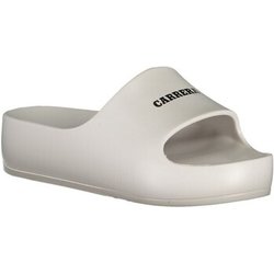 Carrera Sandalen caw92104