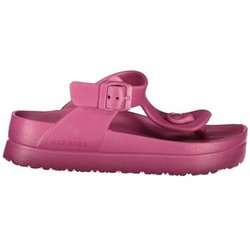 Carrera Zehentrenner caw92100