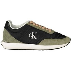 Calvin Klein Jeans Sneaker yw0yw01990