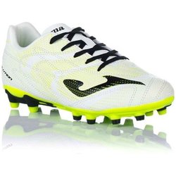 Joma Fussballschuhe EVJW2502FG
