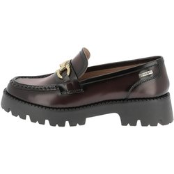 Les Tropéziennes par M Belarbi Damenschuhe 265694