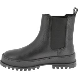 Les Tropéziennes par M Belarbi Stiefeletten 265724