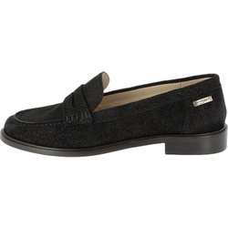 Les Tropéziennes par M Belarbi Damenschuhe 265730