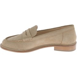 Les Tropéziennes par M Belarbi Damenschuhe 265994