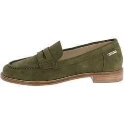 Les Tropéziennes par M Belarbi Damenschuhe 266006