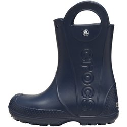 Crocs Gummistiefel 265849