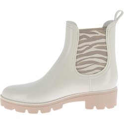 Les Tropéziennes par M Belarbi Stiefeletten 265736
