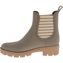 Les Tropéziennes par M Belarbi Stiefeletten 265760
