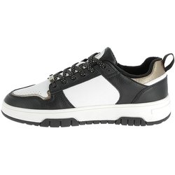 Les Tropéziennes par M Belarbi Sneaker 265766