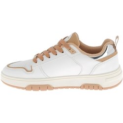 Les Tropéziennes par M Belarbi Sneaker 265778
