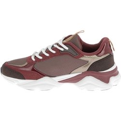 Les Tropéziennes par M Belarbi Sneaker 265802
