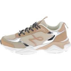 Les Tropéziennes par M Belarbi Sneaker 265796