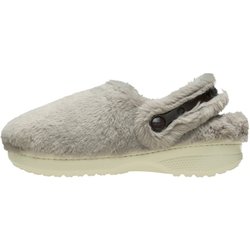 Crocs Hausschuhe 265966