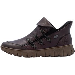 Rieker Turnschuhe 265658