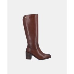 Kangaroos Damenstiefel 880 18