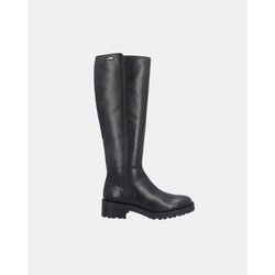 Kangaroos Damenstiefel 883 11